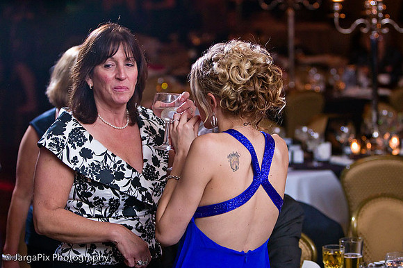 Mike_Randy_Wedding-1472