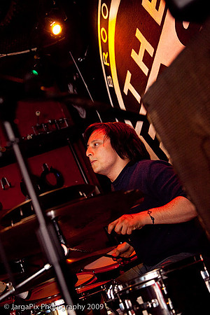 In_Musth@Trash_Bar-146.jpg