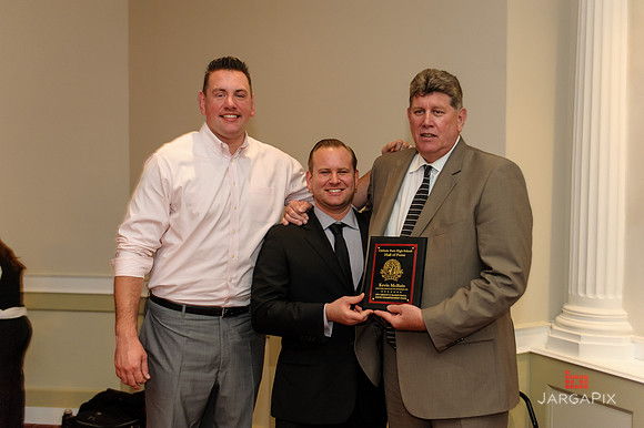 CPHS_HOF_2013-120