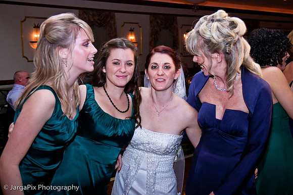 Mike_Randy_Wedding-0933