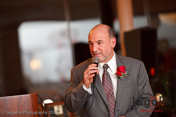 CPHS_HOF_2009-135.jpg