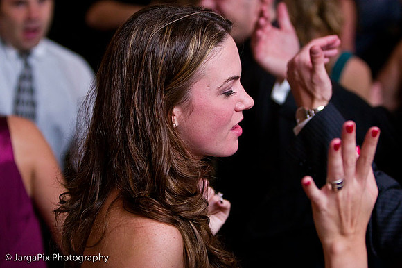 Mike_Randy_Wedding-1427