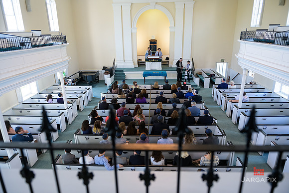 Ben_Gross_Barmitzvah-205