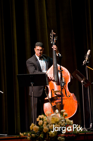 JOse_Rodriguez_UC_Arts_Center-130