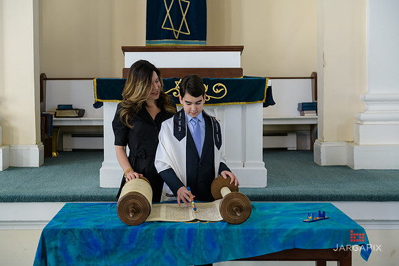 Ben_Gross_Barmitzvah-123