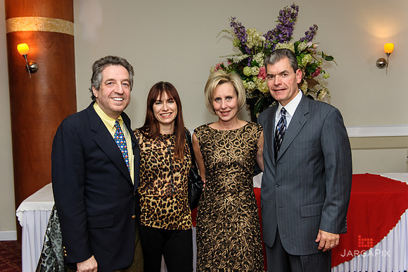 CPHS_HOF_2013-022