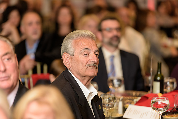 CPHS_HOF_Awards_2015-076