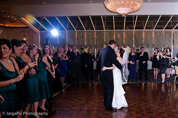 Mike_Randy_Wedding-0871