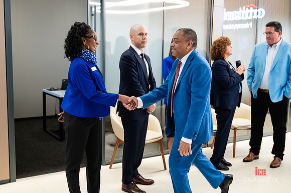 Soho_Citi_Hempstead_Opening-046