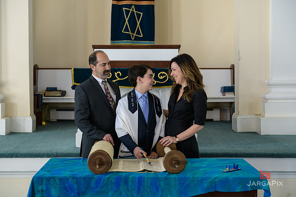 Ben_Gross_Barmitzvah-109