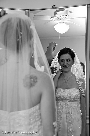 Mike_Randy_Wedding-0155