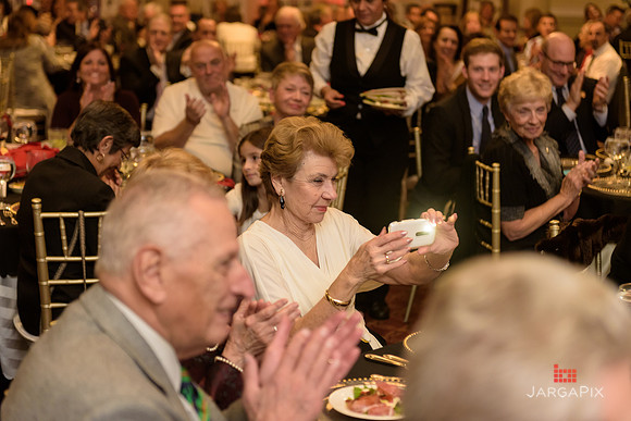 CPHS_HOF_Awards_2015-058