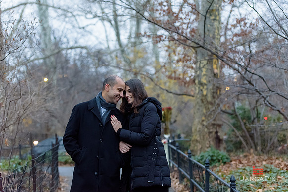 The_Heart_Bandits_Proposal_Basil_Jessica-074