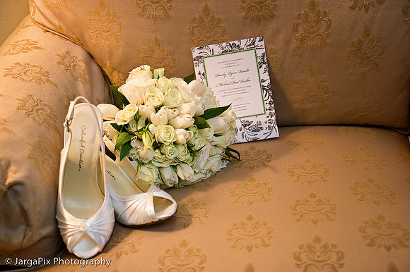 Mike_Randy_Wedding-0107