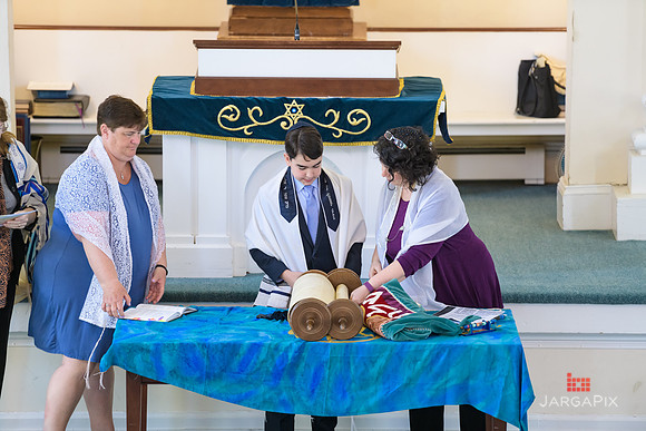 Ben_Gross_Barmitzvah-277