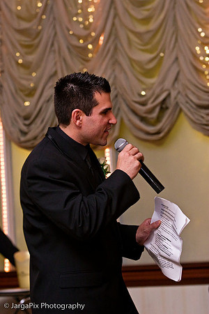 Mike_Randy_Wedding-0984