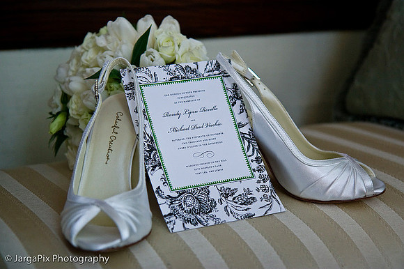 Mike_Randy_Wedding-0113