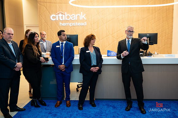Soho_Citi_Hempstead_Opening-131