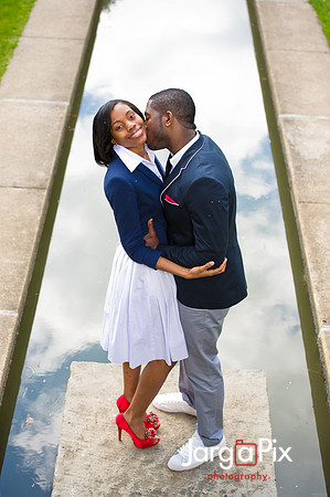 Jonathan_Clara_Engagement_Skylands_Manor-102-2