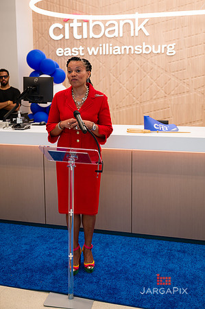 Soho_Citi_Brooklyn_Graham_Branch_Opening-140