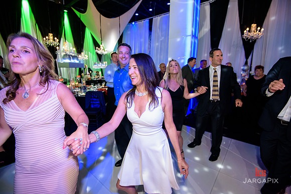 Jason_Hines_Barmitzvah_9-4-2016-586