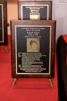 CPHS_HOF_Awards_2015-011