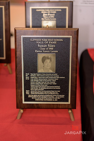 CPHS_HOF_Awards_2015-011