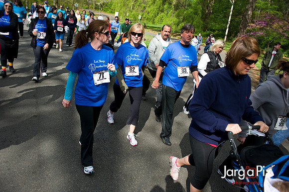 LLS_Quest_for_the_Cure_RunWalk-118