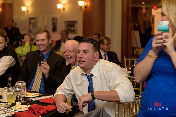 CPHS_HOF_Awards_2015-286