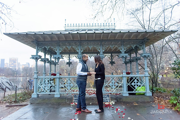 The_Heart_Bandits_Proposal_Basil_Jessica-105