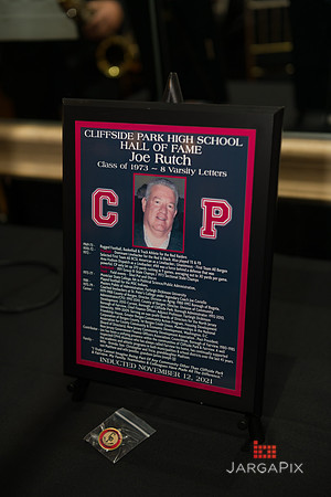 CPHS_HOF_2021-003