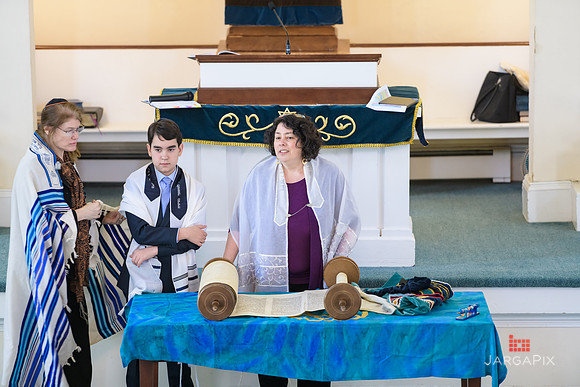 Ben_Gross_Barmitzvah-260