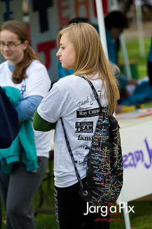 LLS_Quest_for_the_Cure_RunWalk-031