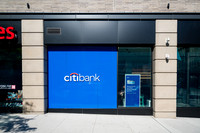 Soho_Citi_Brooklyn_Graham_Branch_Opening-002