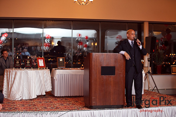 CPHS_HOF_2009-089.jpg