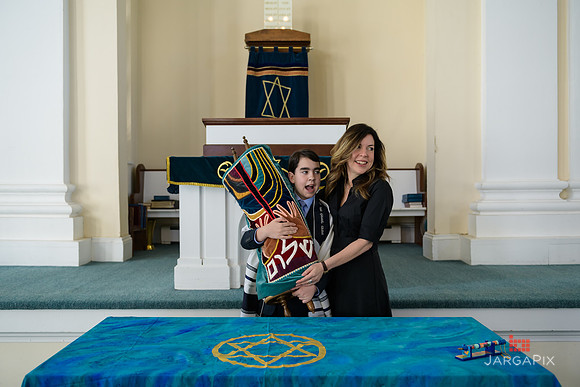 Ben_Gross_Barmitzvah-084