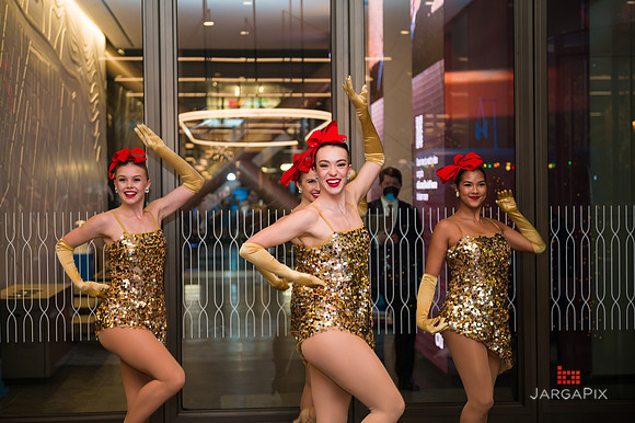 Soho_Citi_388_Holiday_Lane_2022-223