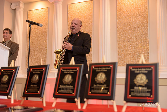 CPHS_HOF_Awards_2015-032