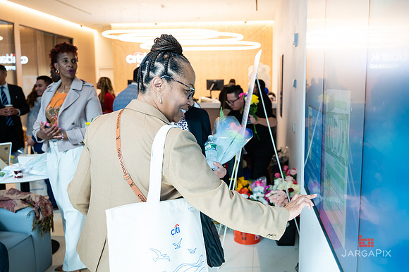 Soho_Citi_Hempstead_Opening-236