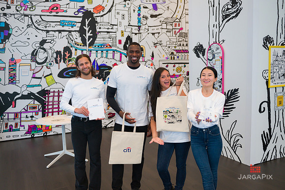Soho_Citi_David_Huang_Exhibit-290