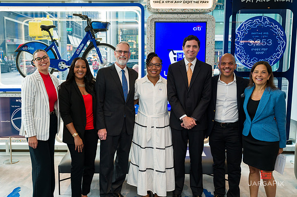 Soho_Citi_Gran_Opening_Lexington_59th_Preview--27