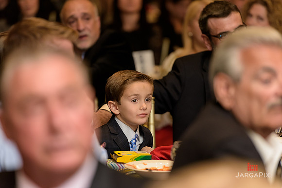 CPHS_HOF_Awards_2015-118