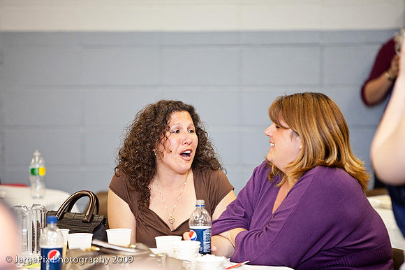 Kempton_Adamo_Fundraiser-059.jpg