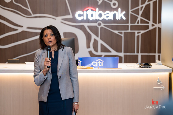 Soho_Citi_Branch_Opening_Georgetown_8-12-25-201