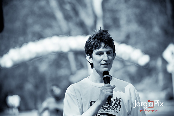 LLS_Quest_for_the_Cure_RunWalk-265