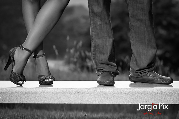 Sherine_Robert_West_Engagement-275-3