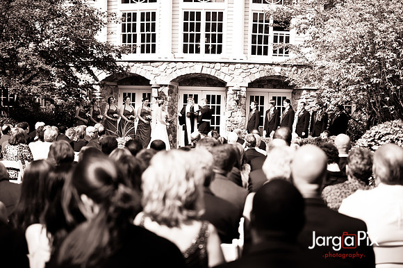 JargaPix Photography Wedding Gallery - New Jersey
