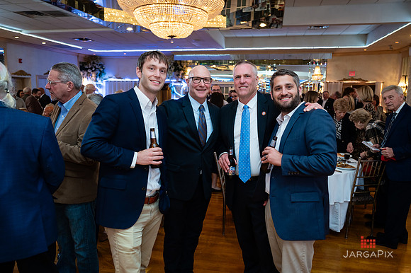 CPHS_HOF_2024-219