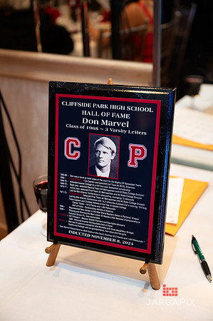 CPHS_HOF_2024-004
