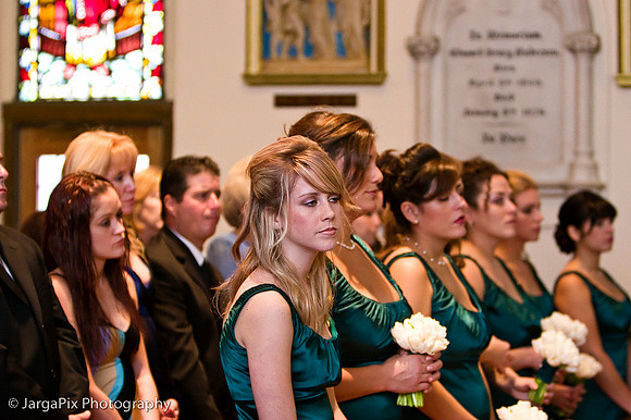 Mike_Randy_Wedding-0511